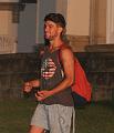 T-20140802-220726_IMG_8878-6a